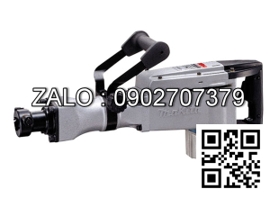 Máy đục bê tông Makita HM1500 (Mũi lục giác 30mm)