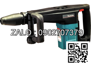 Máy đục bê tông Makita HM1100C
