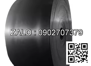 Băng tải gầu chất lượng cao