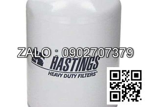 Lọc HASTINGS FF845