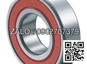 Vòng bi UC205 NSK