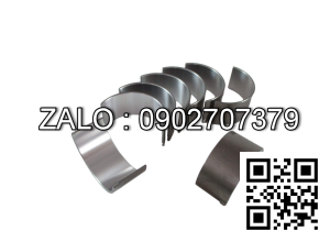 Bộ miễng dên , Miễng cốt máy cos +0.75 động cơ khởi động Diesel QDJ253E