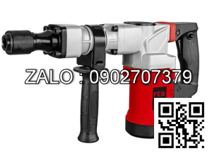 Máy đục bê tông 17mm FEG EG-582
