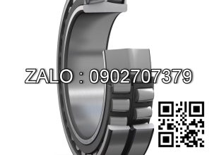 Vòng bi UCFL204 NSK