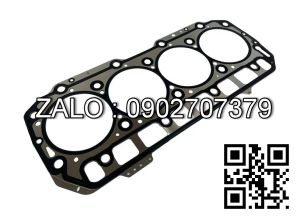 Ron quy lát động cơ CUMMINS M11