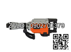 Máy đục bê tông Gomes GB-5853