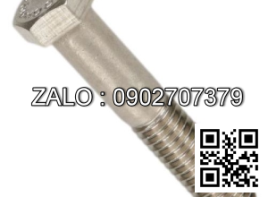 BU LÔNG ỐC NỐI RÔTUYN LÁI TRONG VÀ RÔTUYN LÁI NGOÀI FORD RANGER 2001-2011' EVEREST 2005-2015'