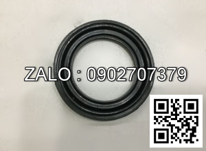 CAO SU CHỤP BỤI Xi Lanh PHANH TRƯỚC ISUZU NKR [XE TẢI] 