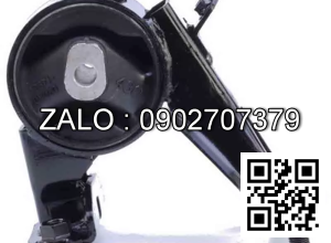 Cao su chân máy sau Toyota RAV4 2005 2AZ