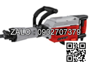 Máy đục bê tông PIT P26501 (2150W)