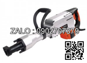 Máy đục bê tông PIT P26503 (1700W)