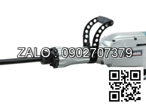 Máy đục bê tông Makita HM1307C (30mm)