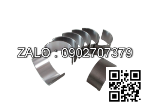 Bộ miễng dên , Miễng cốt máy cos +0.75 động cơ 4D95S KOMATSU mới 100%