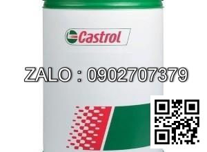 Dầu nhớt động cơ Castrol Aircol AMS 68