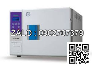 Máy hấp tiệt trùng để bàn loại SA-232V, Hãng Sturdy/Đài Loan