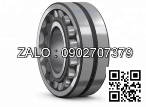 Vòng bi N306E 30x72x19