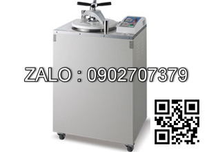 Máy hấp tiệt trùng loại SA-300VF, Hãng Sturdy/Đài Loan