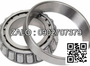 Vòng bi N311E 55x120x29