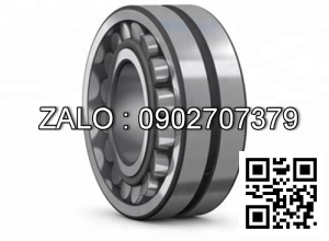 Vòng bi N317M 85x180x41