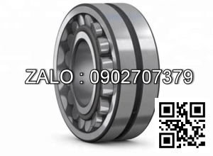 Vòng bi N219M 95x170x32