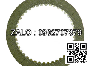 Lá bố 149.4 X 107.7 X 2.9 X 42 INT TH