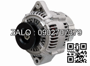 Máy phát điện V3300 36000