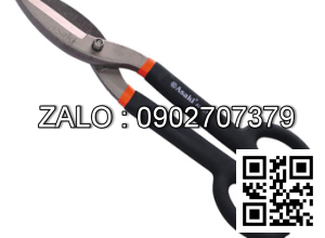 Kéo cắt tôn Stanley 12