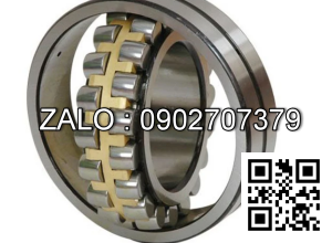 Vòng bi Rnn3007x3v 110x156x80