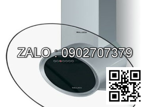 MÁY HÚT KHỬ MÙI LORCA TA 2005P - 90 - MADE IN EU