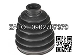 CAO SU CHỤP BỤI LÁP NGOÀI TOYOTA CAMRY '01-11', FI-80[82]xFI-24x115