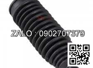 CAO SU CHỤP BỤI THƯỚC LÁI MAZDA 323 1.6 94-2004, FORD LASER 99-2004 FI-42xFI-13x180