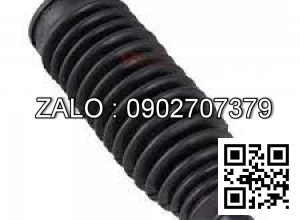 CAO SU CHỤP BỤI THƯỚC LÁI TOYOTA COROLLA 1.3, 1.6 '91-02, FI-48xFI-13x175