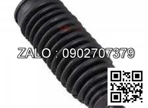 CAO SU CHỤP BỤI THƯỚC LÁI TOYOTA ALTIS 1.8 '01-07, FI-52xFI-16x195