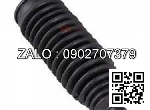 CAO SU CHỤP BỤI THƯỚC LÁI PHẢI TOYOTA INNOVA '05-ON, FI-52xFI-16x190