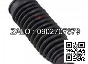 CAO SU CHỤP BỤI THƯỚC LÁI TOYOTA ALTIS 2007-2008', FI-50xFI-15x185