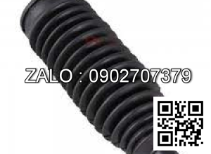 CAO SU CHỤP BỤI THƯỚC LÁI TOYOTA CAMRY 2007-', FI-50xFI-15x210