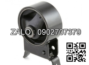 Đệm Cao Su 12372-02160 Cho Động Cơ 04-06 vios