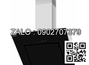 MÁY HÚT MÙI TREO TƯỜNG LORCA TA 6008E-70