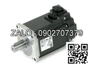 Servo Motor Mitsubishi HG-SN152BJ-S100