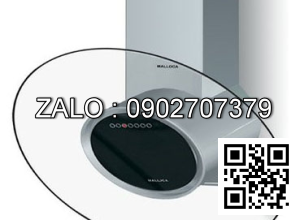 MÁY HÚT KHỬ MÙI LORCA TA 2005C-90