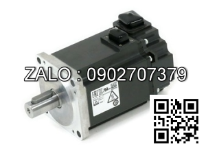 Servo Motor Mitsubishi HG-SN52JK-S100