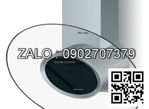 MÁY HÚT KHỬ MÙI LORCA TA 2005A-90