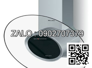 MÁY HÚT KHỬ MÙI LORCA TA 2006C-70