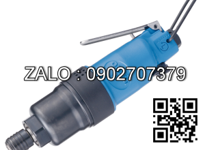 Tuốc nơ vít Onpin OP-310DA