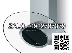 MÁY HÚT KHỬ MÙI LORCA TA 2001A-90