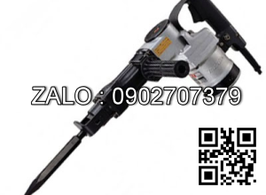 Máy đục bê tông HM1201 Makita Lục
giác 21mm 1130 W