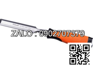 Đục gỗ Asaki 1/2 AK-0456