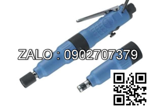 Tuốc nơ vít Onpin OP-10715B