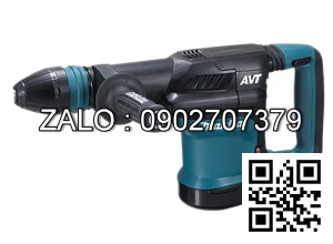 Máy đục bê tông Makita HM0871C
