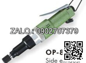 Tuốc nơ vít Onpin OP-810G